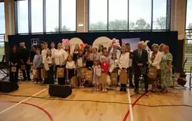 wiosenny koncert 2025 1