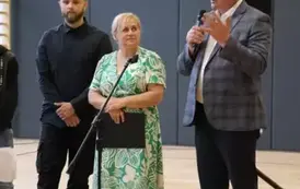 wiosenny koncert 2025 3