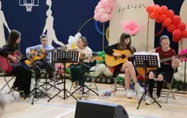 wiosenny koncert 2025 5