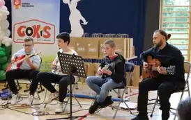 wiosenny koncert 2025 6