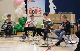 wiosenny koncert 2025 7