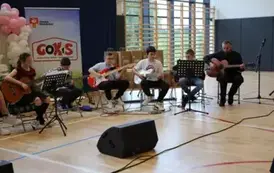 wiosenny koncert 2025 10