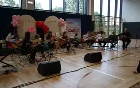 wiosenny koncert 2025 11