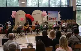 wiosenny koncert 2025 12