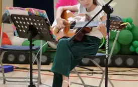 wiosenny koncert 2025 14