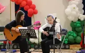 wiosenny koncert 2025 15