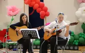 wiosenny koncert 2025 16