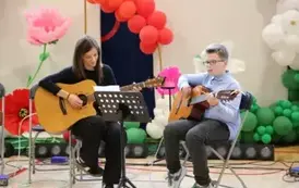 wiosenny koncert 2025 17
