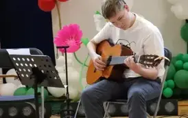 wiosenny koncert 2025 18