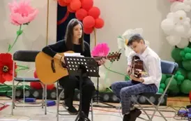 wiosenny koncert 2025 19