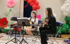 wiosenny koncert 2025 20