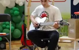 wiosenny koncert 2025 21