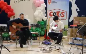 wiosenny koncert 2025 22