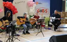 wiosenny koncert 2025 23