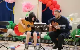 wiosenny koncert 2025 24