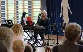 wiosenny koncert 2025 25
