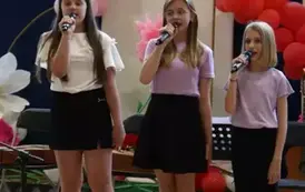 wiosenny koncert 2025 26