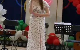 wiosenny koncert 2025 28