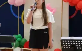 wiosenny koncert 2025 29
