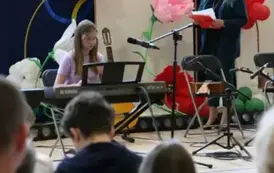 wiosenny koncert 2025 31