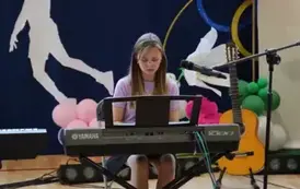 wiosenny koncert 2025 32