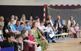 wiosenny koncert 2025 33