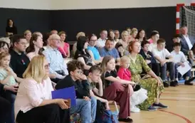 wiosenny koncert 2025 34