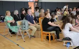 wiosenny koncert 2025 35