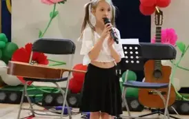 wiosenny koncert 2025 36