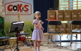 wiosenny koncert 2025 37