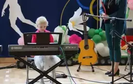 wiosenny koncert 2025 38