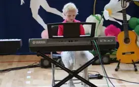 wiosenny koncert 2025 39