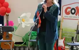 wiosenny koncert 2025 40