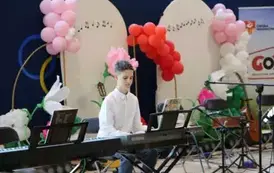 wiosenny koncert 2025 41