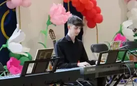 wiosenny koncert 2025 42