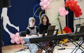 wiosenny koncert 2025 43