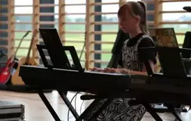 wiosenny koncert 2025 44