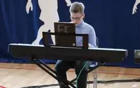 wiosenny koncert 2025 46