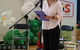 wiosenny koncert 2025 47