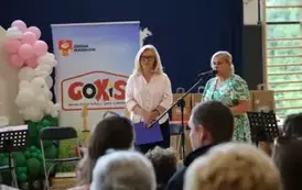 wiosenny koncert 2025 48