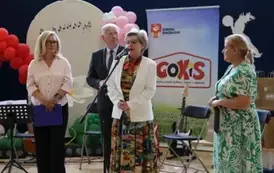 wiosenny koncert 2025 49