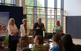 wiosenny koncert 2025 50