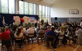 wiosenny koncert 2025 51