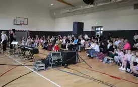 wiosenny koncert 2025 52