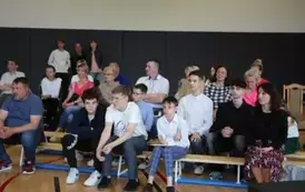 wiosenny koncert 2025 53