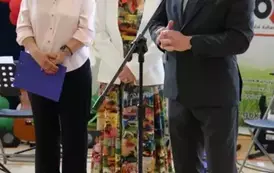 wiosenny koncert 2025 55