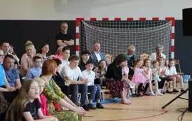 wiosenny koncert 2025 56