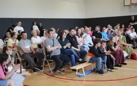 wiosenny koncert 2025 59