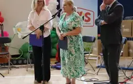 wiosenny koncert 2025 60