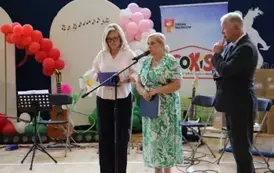 wiosenny koncert 2025 61